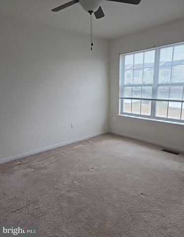 3715 PEACE CHANCE DR, Randallstown, MD 21133