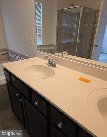 3715 PEACE CHANCE DR, Randallstown, MD 21133