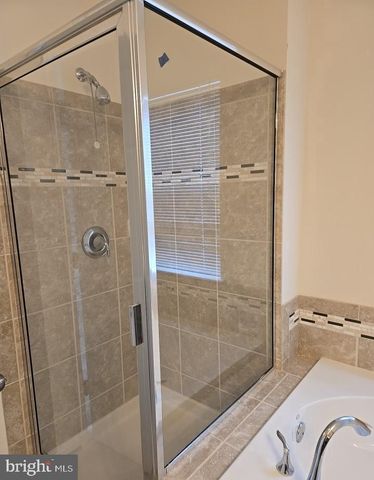 3715 PEACE CHANCE DR, Randallstown, MD 21133