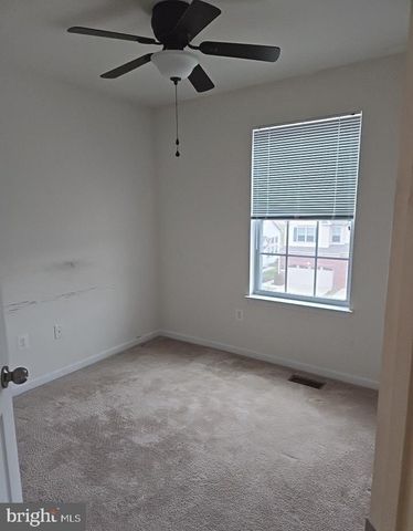 3715 PEACE CHANCE DR, Randallstown, MD 21133