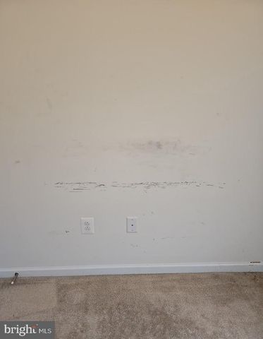 3715 PEACE CHANCE DR, Randallstown, MD 21133