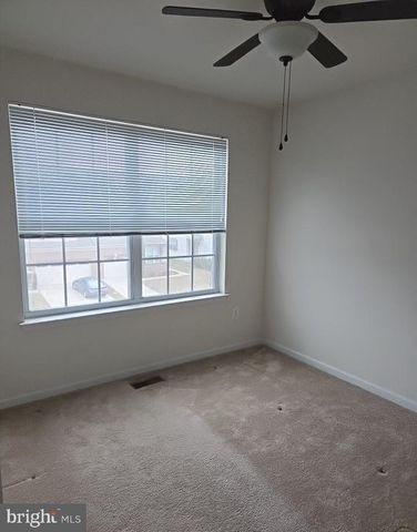 3715 PEACE CHANCE DR, Randallstown, MD 21133