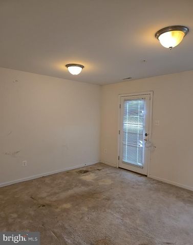 3715 PEACE CHANCE DR, Randallstown, MD 21133