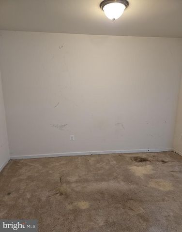 3715 PEACE CHANCE DR, Randallstown, MD 21133