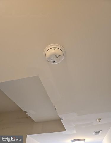 3715 PEACE CHANCE DR, Randallstown, MD 21133