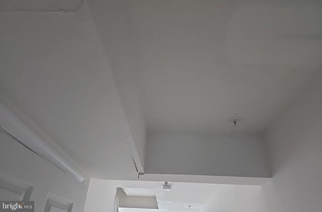 3715 PEACE CHANCE DR, Randallstown, MD 21133