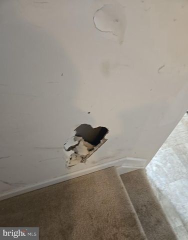 3715 PEACE CHANCE DR, Randallstown, MD 21133