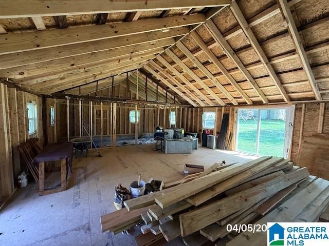 620 WEST HICKORY STREET, Sylacauga, AL 35150