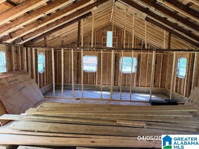 620 WEST HICKORY STREET, Sylacauga, AL 35150