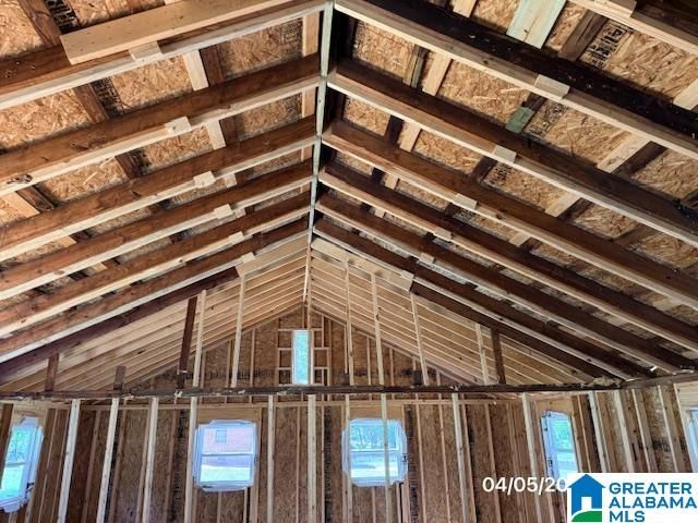 620 WEST HICKORY STREET, Sylacauga, AL 35150