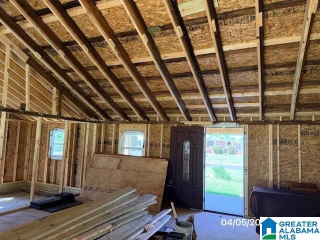 620 WEST HICKORY STREET, Sylacauga, AL 35150
