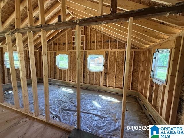 620 WEST HICKORY STREET, Sylacauga, AL 35150