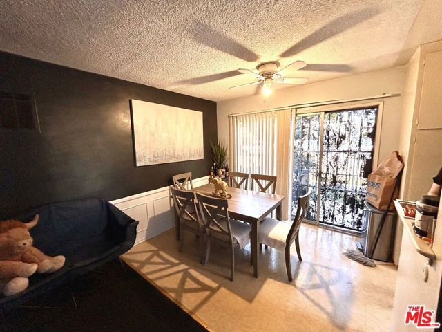 6214 S Victoria Avenue, Los Angeles, CA 90043