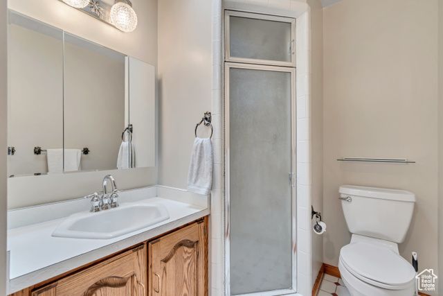 486 W CLOVER VIEW DR, Murray, UT 84123