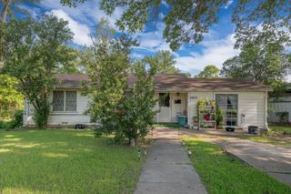 3825 Belmont Drive, Waco, TX 76711