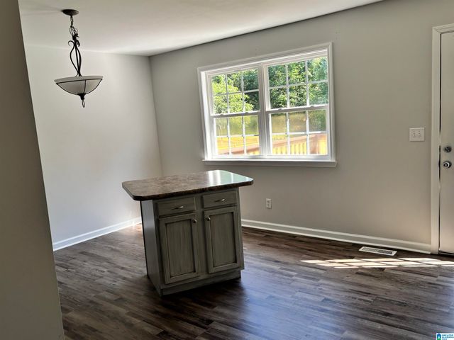 386 Miranda Rd S MISTY ACRES DRIVE, Warrior, AL 35180