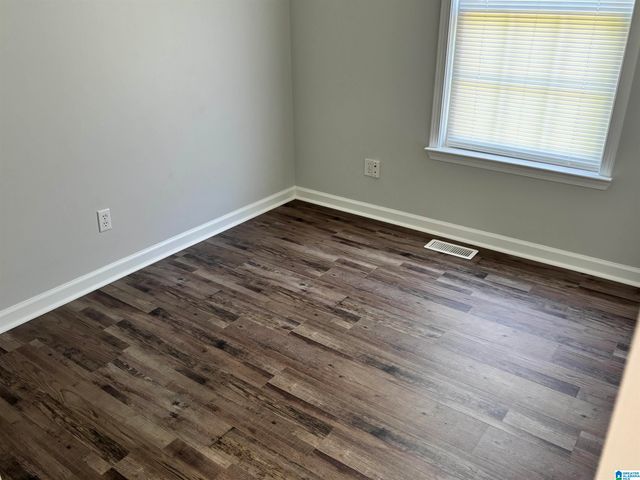 386 Miranda Rd S MISTY ACRES DRIVE, Warrior, AL 35180