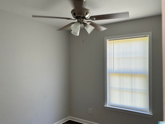 386 Miranda Rd S MISTY ACRES DRIVE, Warrior, AL 35180