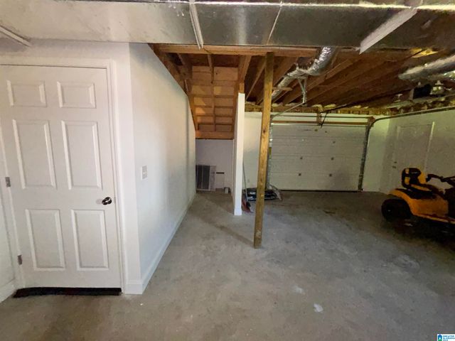 386 Miranda Rd S MISTY ACRES DRIVE, Warrior, AL 35180