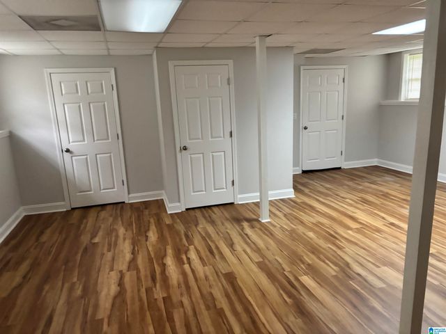 386 Miranda Rd S MISTY ACRES DRIVE, Warrior, AL 35180
