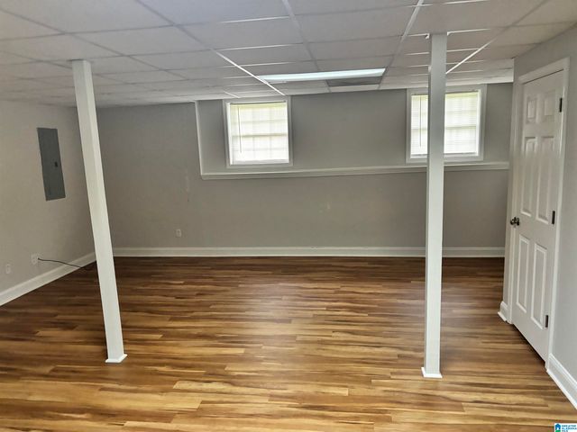 386 Miranda Rd S MISTY ACRES DRIVE, Warrior, AL 35180
