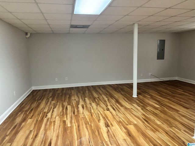 386 Miranda Rd S MISTY ACRES DRIVE, Warrior, AL 35180