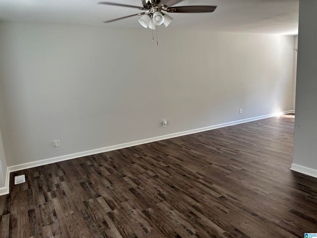 386 Miranda Rd S MISTY ACRES DRIVE, Warrior, AL 35180