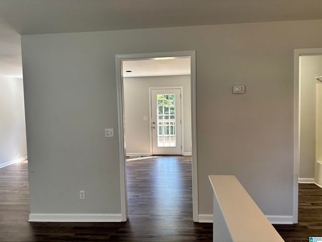 386 Miranda Rd S MISTY ACRES DRIVE, Warrior, AL 35180
