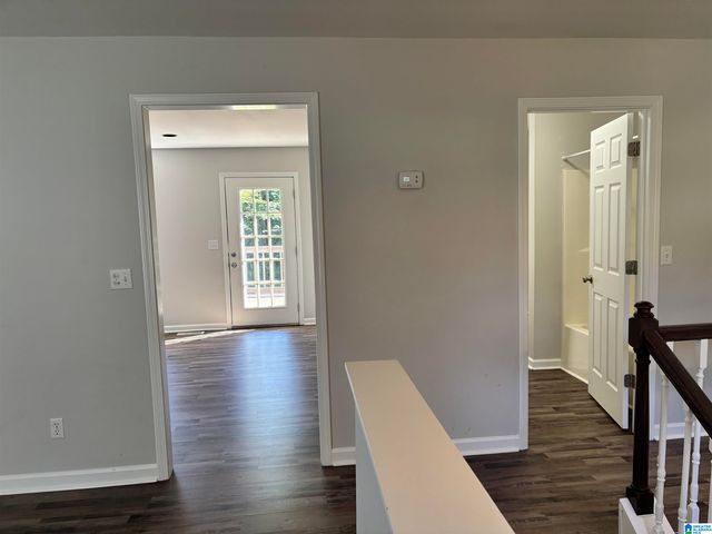 386 Miranda Rd S MISTY ACRES DRIVE, Warrior, AL 35180