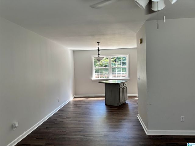 386 Miranda Rd S MISTY ACRES DRIVE, Warrior, AL 35180