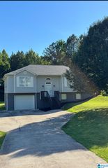 386 Miranda Rd S MISTY ACRES DRIVE, Warrior, AL 35180