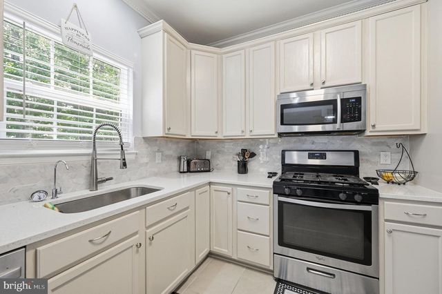 2973 BIRCH CREEK CT, Dumfries, VA 22026