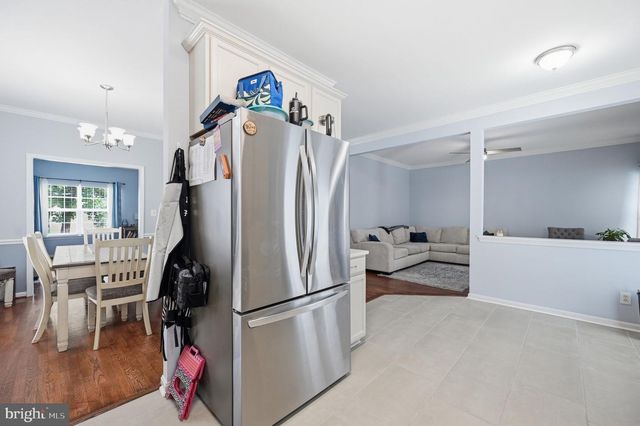 2973 BIRCH CREEK CT, Dumfries, VA 22026