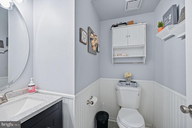2973 BIRCH CREEK CT, Dumfries, VA 22026