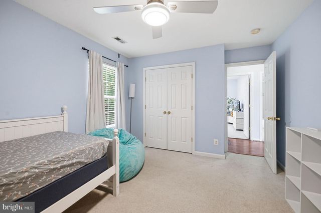 2973 BIRCH CREEK CT, Dumfries, VA 22026
