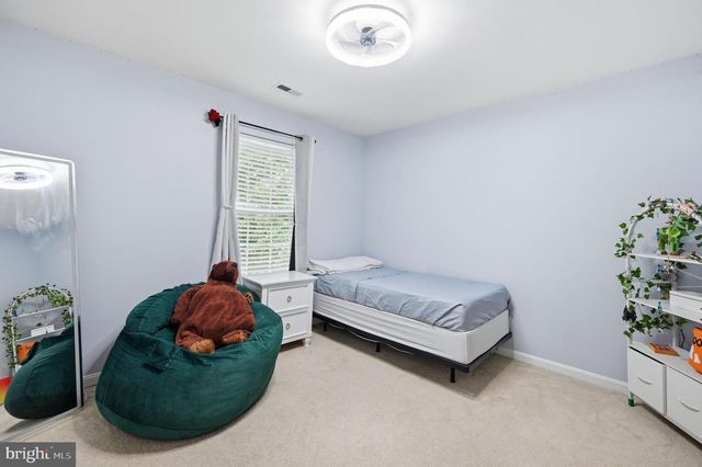 2973 BIRCH CREEK CT, Dumfries, VA 22026