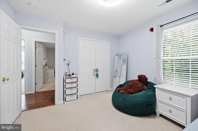 2973 BIRCH CREEK CT, Dumfries, VA 22026