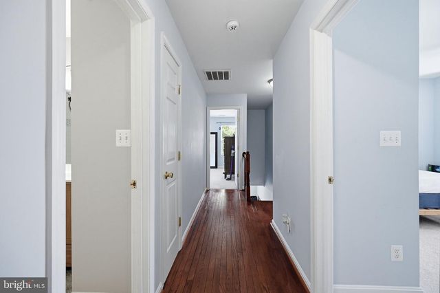 2973 BIRCH CREEK CT, Dumfries, VA 22026