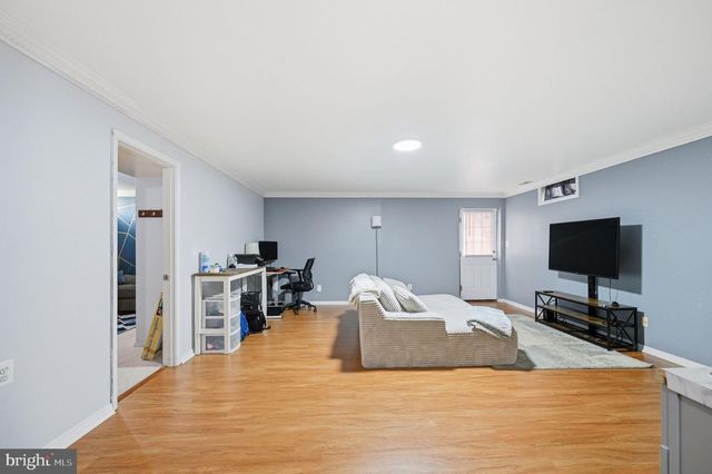 2973 BIRCH CREEK CT, Dumfries, VA 22026