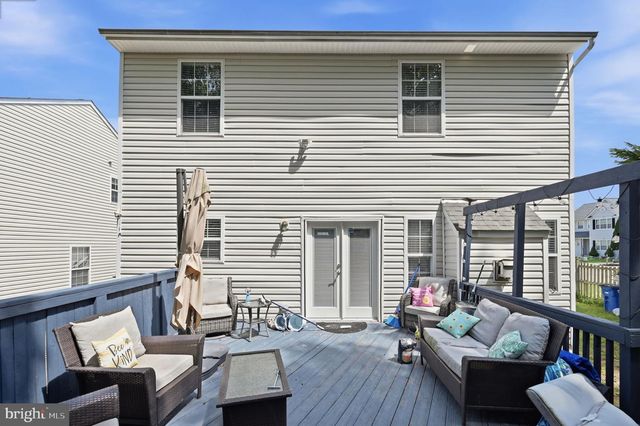 2973 BIRCH CREEK CT, Dumfries, VA 22026