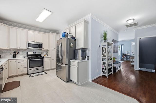 2973 BIRCH CREEK CT, Dumfries, VA 22026