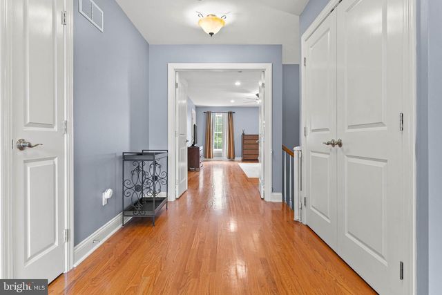 134 CARRIAGE CT, Plymouth Meeting, PA 19462