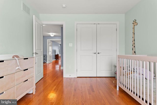 134 CARRIAGE CT, Plymouth Meeting, PA 19462