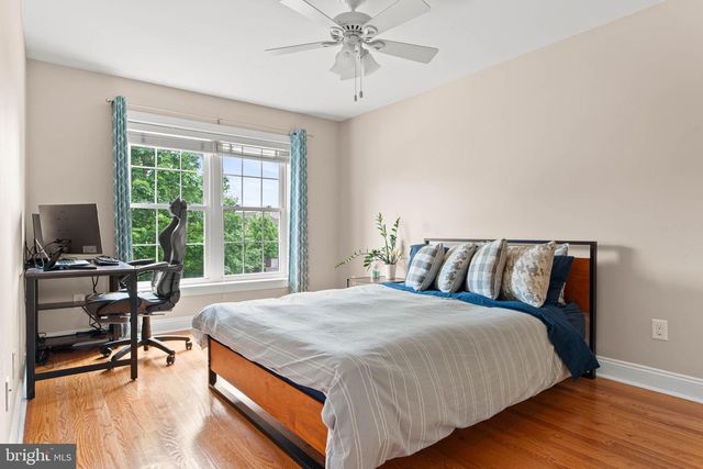 134 CARRIAGE CT, Plymouth Meeting, PA 19462