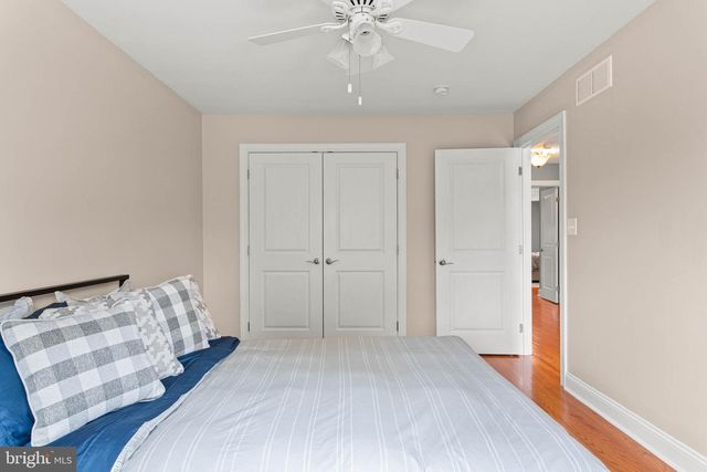134 CARRIAGE CT, Plymouth Meeting, PA 19462