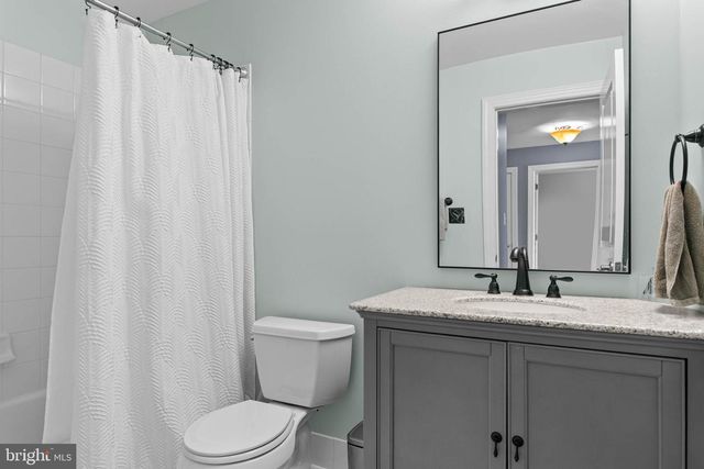 134 CARRIAGE CT, Plymouth Meeting, PA 19462