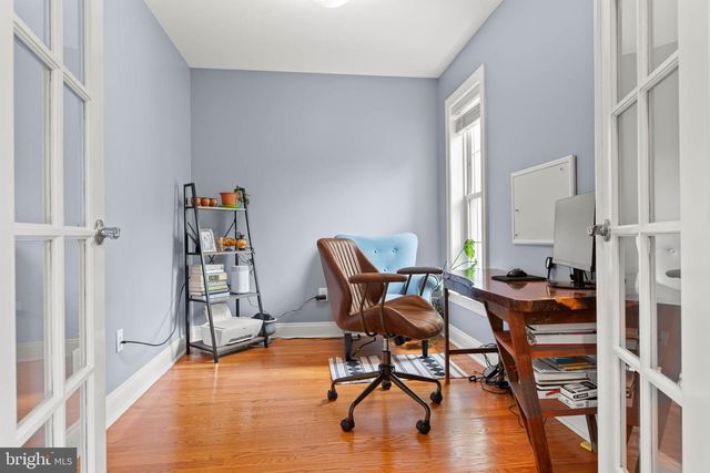 134 CARRIAGE CT, Plymouth Meeting, PA 19462