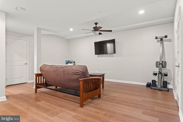 134 CARRIAGE CT, Plymouth Meeting, PA 19462