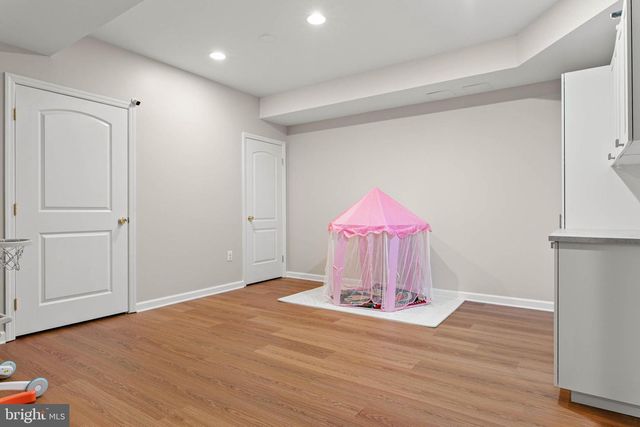 134 CARRIAGE CT, Plymouth Meeting, PA 19462