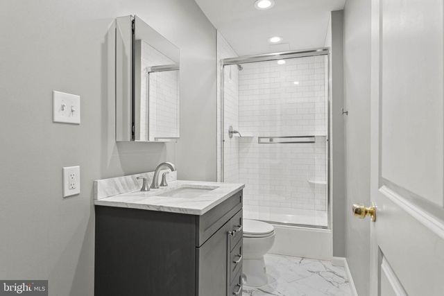 134 CARRIAGE CT, Plymouth Meeting, PA 19462